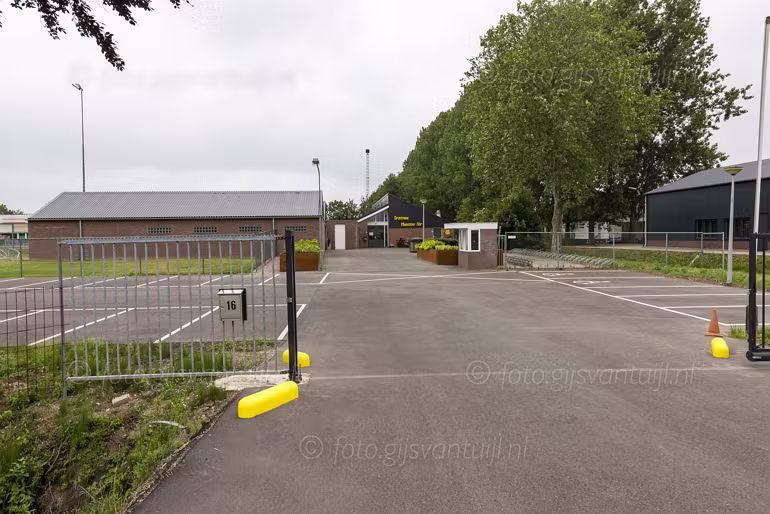 2021_06_19 GVV63 aanleg kunstgrasveld